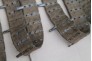 Ammo belt for Maksim Sokolov